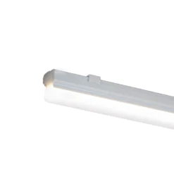 Arlec LED 4W Bar Light 7 Arlec LED 4W Bar Light -Homebase Sales Store 12823677 8285007594544245