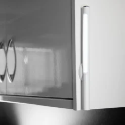 Arlec Rechargeable LED Dimmable Light 4 Arlec Rechargeable LED Dimmable Light -Homebase Sales Store 12823681 1275007594288573