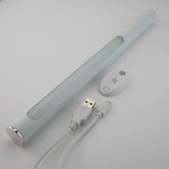 Arlec Rechargeable LED Dimmable Light 8 Arlec Rechargeable LED Dimmable Light -Homebase Sales Store 12823681 1315007594561765