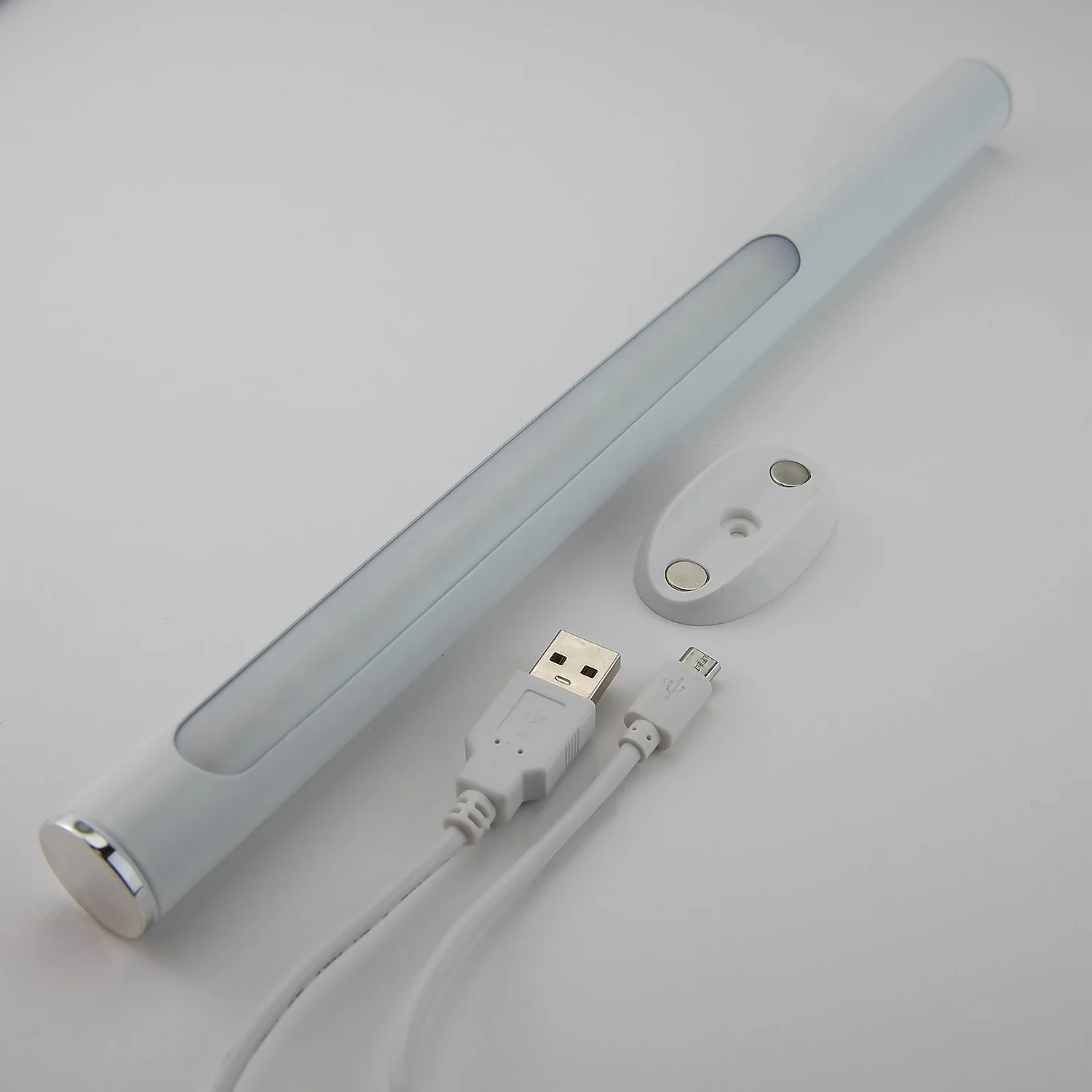 Arlec Rechargeable LED Dimmable Light Arlec Rechargeable LED Dimmable Light -Homebase Sales Store 12823681 1315007594561765