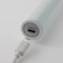 Arlec Rechargeable LED Dimmable Light 9 Arlec Rechargeable LED Dimmable Light -Homebase Sales Store 12823681 1815007594623172