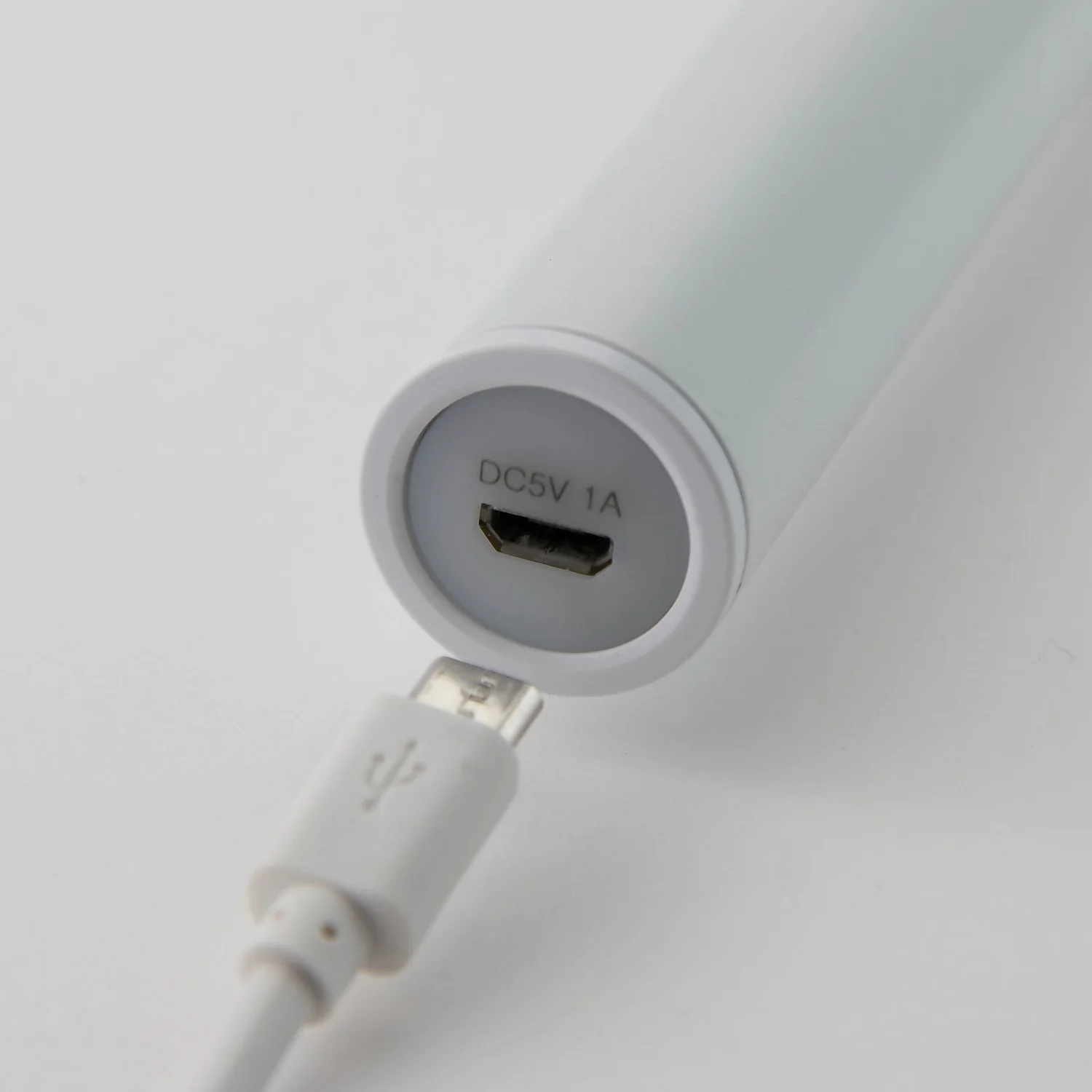 Arlec Rechargeable LED Dimmable Light Arlec Rechargeable LED Dimmable Light -Homebase Sales Store 12823681 1815007594623172