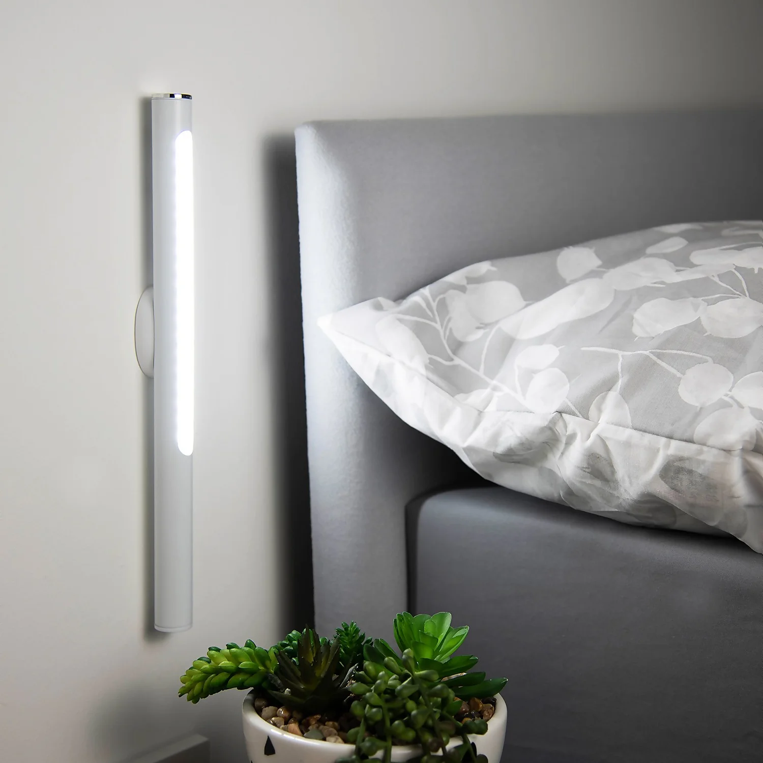 Arlec Rechargeable LED Dimmable Light Arlec Rechargeable LED Dimmable Light -Homebase Sales Store 12823681 7745007594158373