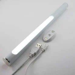 Arlec Rechargeable LED Dimmable Light 6 Arlec Rechargeable LED Dimmable Light -Homebase Sales Store 12823681 8135007594448023