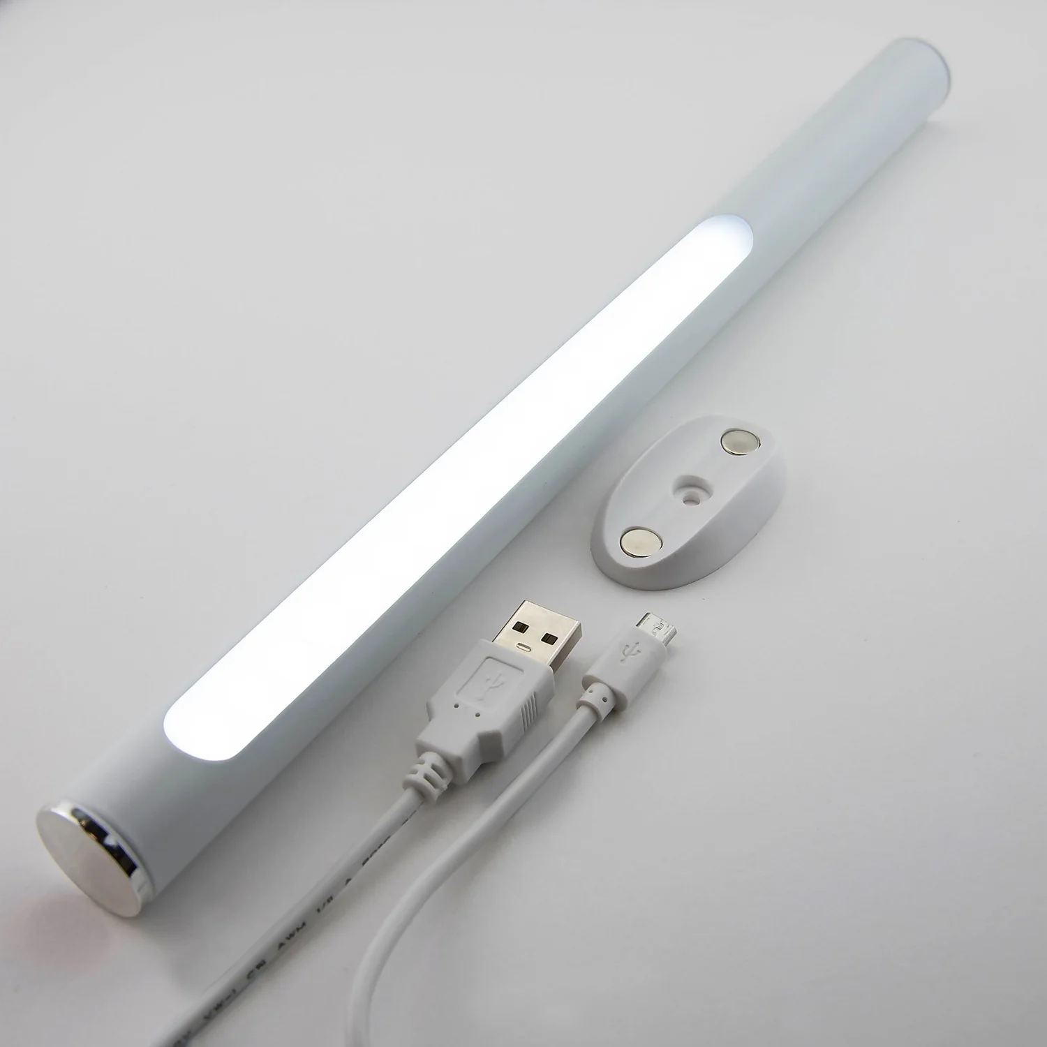 Arlec Rechargeable LED Dimmable Light Arlec Rechargeable LED Dimmable Light -Homebase Sales Store 12823681 8135007594448023
