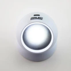 Arlec Directional LED Light -Homebase Sales Store 12823687 1285007594545283