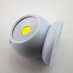 Arlec Directional LED Light -Homebase Sales Store 12823687 1315007594739266