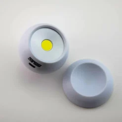 Arlec Directional LED Light -Homebase Sales Store 12823687 1675007594655587