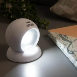 Arlec Directional LED Light -Homebase Sales Store 12823687 2025007594396708