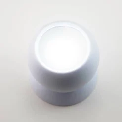 Arlec Directional LED Light -Homebase Sales Store 12823687 3755007594454611