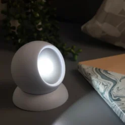 Arlec Directional LED Light