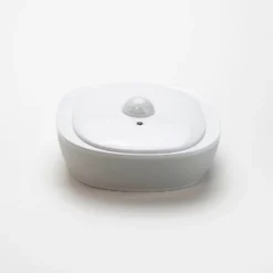 Arlec Square LED Motion Light -Homebase Sales Store 12823696 2935007594705903