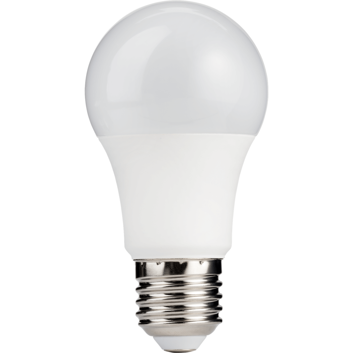 TCP LED Classic 40W ES Warm - 2 pack TCP LED Classic 40W ES Warm - 2 Pack -Homebase Sales Store 12824286 1234831961007363