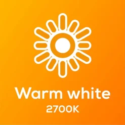 TCP LED Classic 40W ES Warm - 2 Pack 5 TCP LED Classic 40W ES Warm - 2 Pack -Homebase Sales Store 12824286 1544963829438736