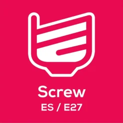 TCP LED Classic 40W ES Warm - 2 Pack 4 TCP LED Classic 40W ES Warm - 2 Pack -Homebase Sales Store 12824286 1594963829385780