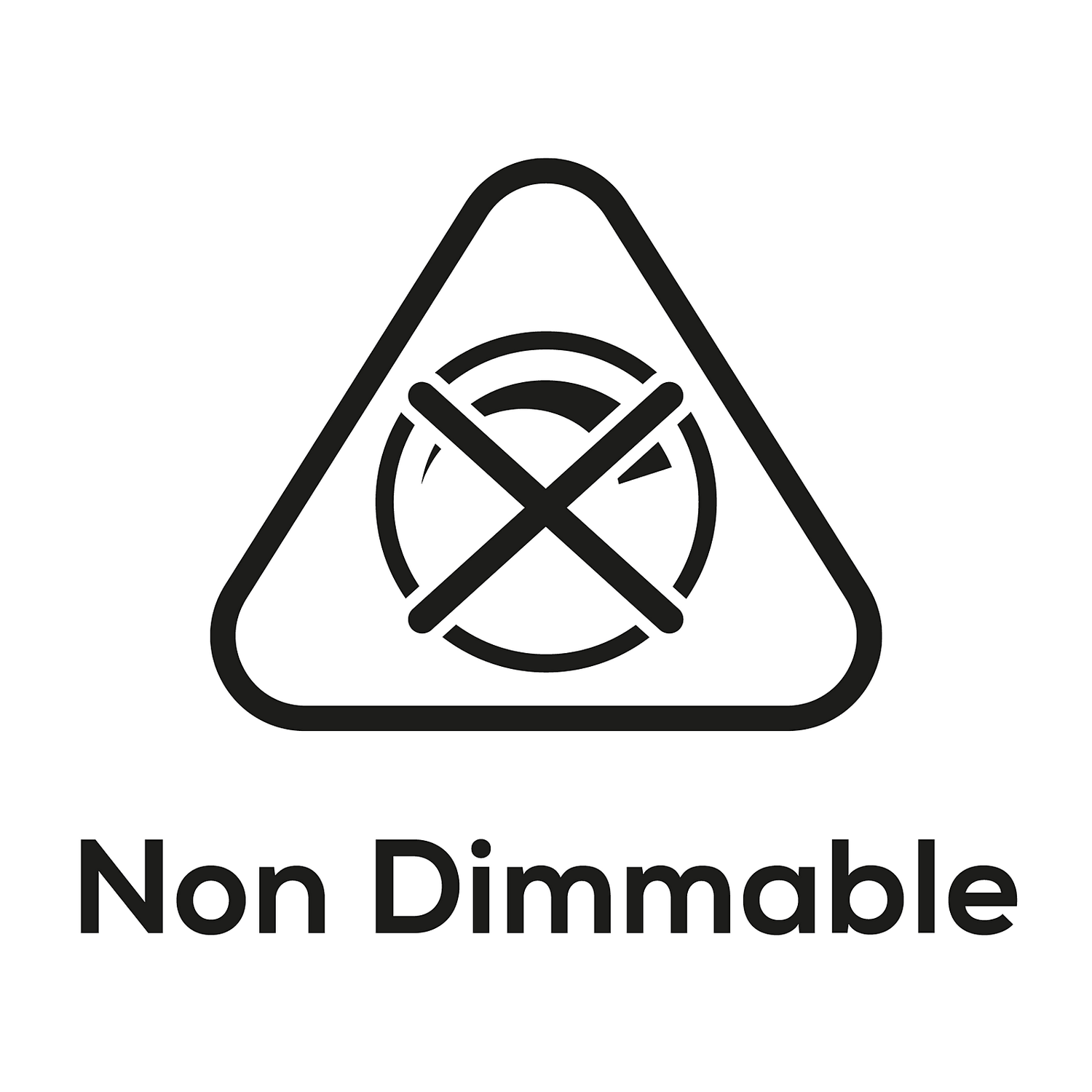 TCP LED Classic 100W BC Warm - 2 pack TCP LED Classic 100W BC Warm - 2 Pack -Homebase Sales Store 12824299 7114916679533520