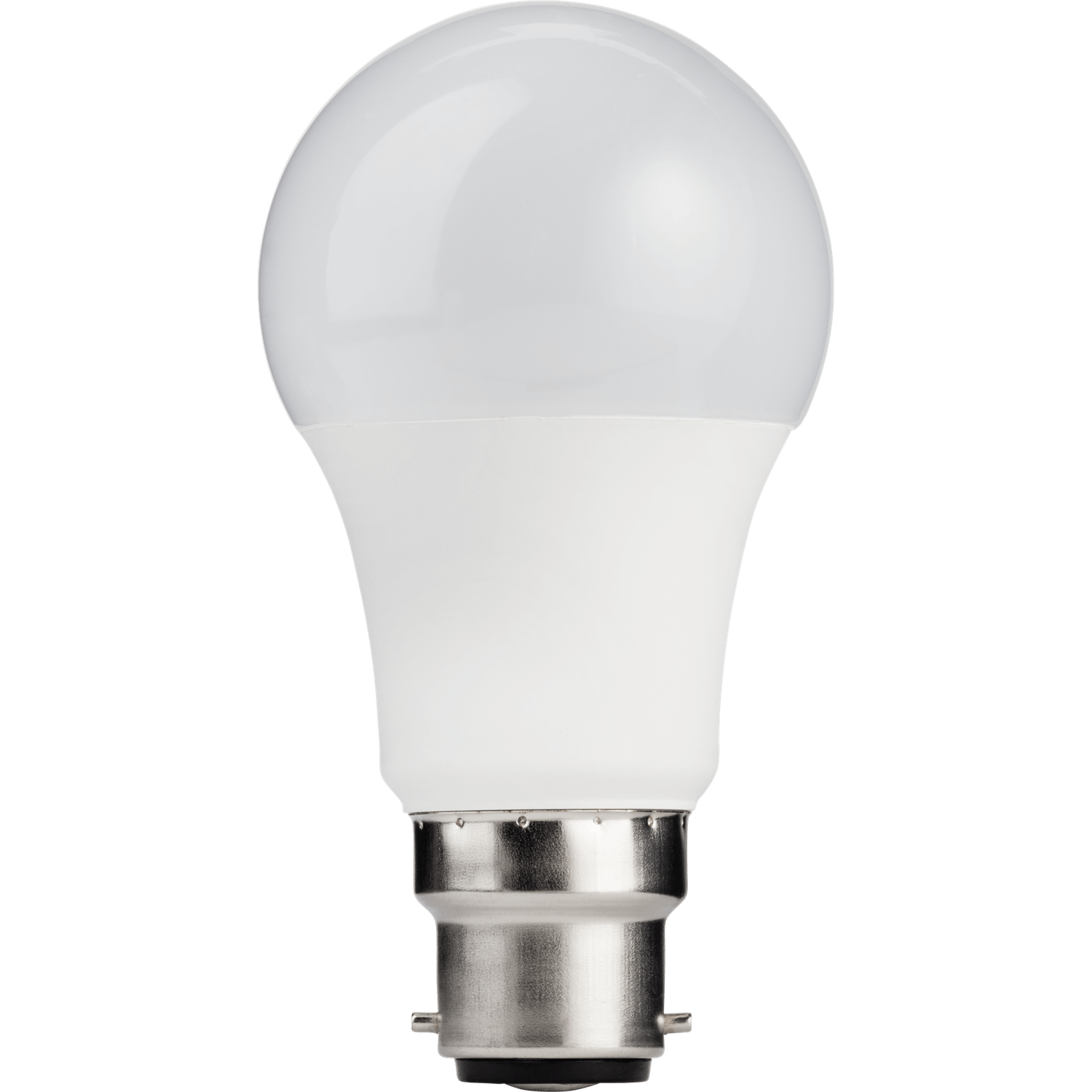 TCP LED Classic 100W BC Warm - 2 pack TCP LED Classic 100W BC Warm - 2 Pack -Homebase Sales Store 12824299 7814831968332388