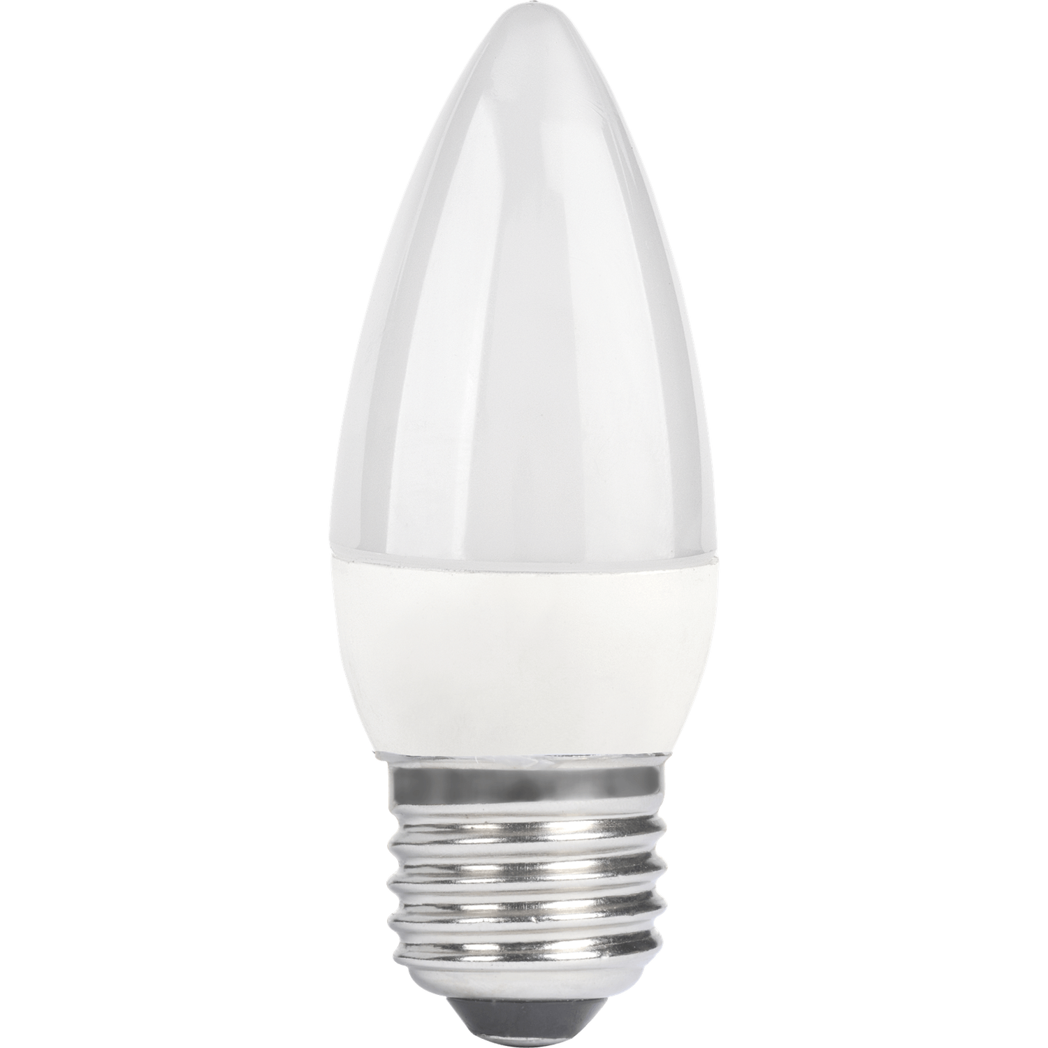 TCP LED Candle 25W ES Warm - 2 pack TCP LED Candle 25W ES Warm - 2 Pack -Homebase Sales Store 12824309 1144831941626364