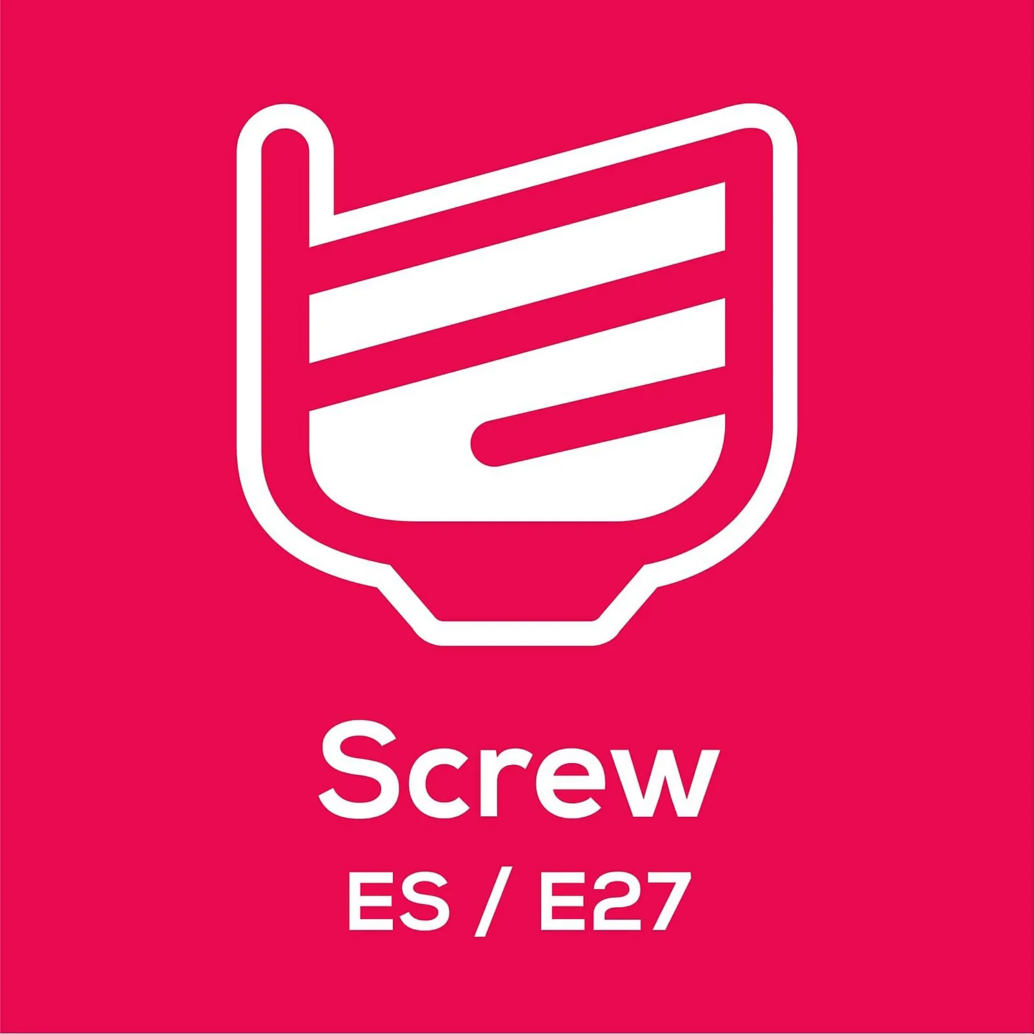 TCP LED Candle 25W ES Warm - 2 pack TCP LED Candle 25W ES Warm - 2 Pack -Homebase Sales Store 12824309 1694963829634192