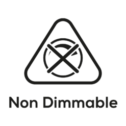 TCP LED Candle 60W E27 Coat Warm Light Bulb - 2 Pack -Homebase Sales Store 12824438 1954916679932703