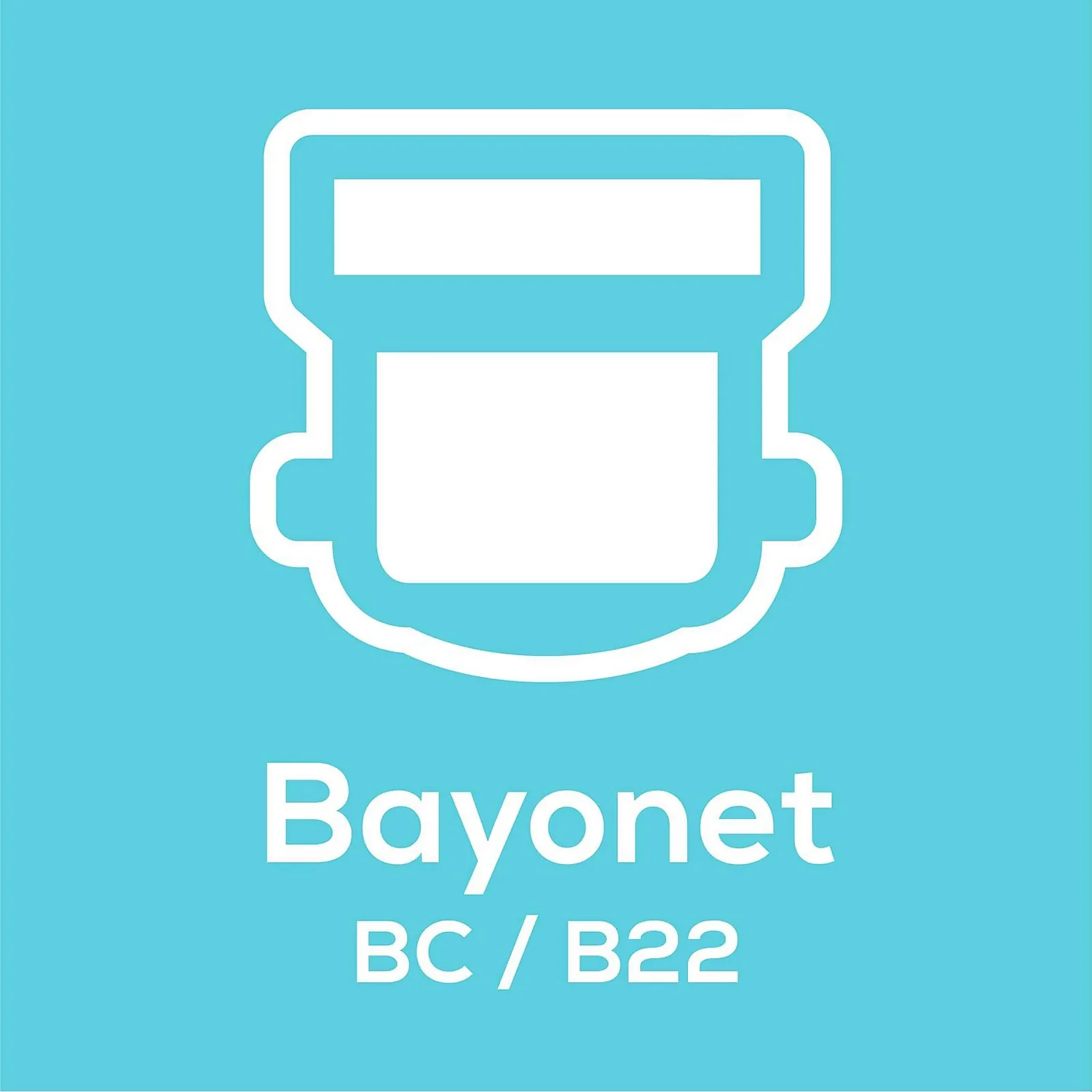 TCP Filament Candle Coat 40W BC Dimmable Warm Light Bulb TCP Filament Candle Coat 40W BC Dimmable Warm Light Bulb -Homebase Sales Store 12824446 1064963830118323