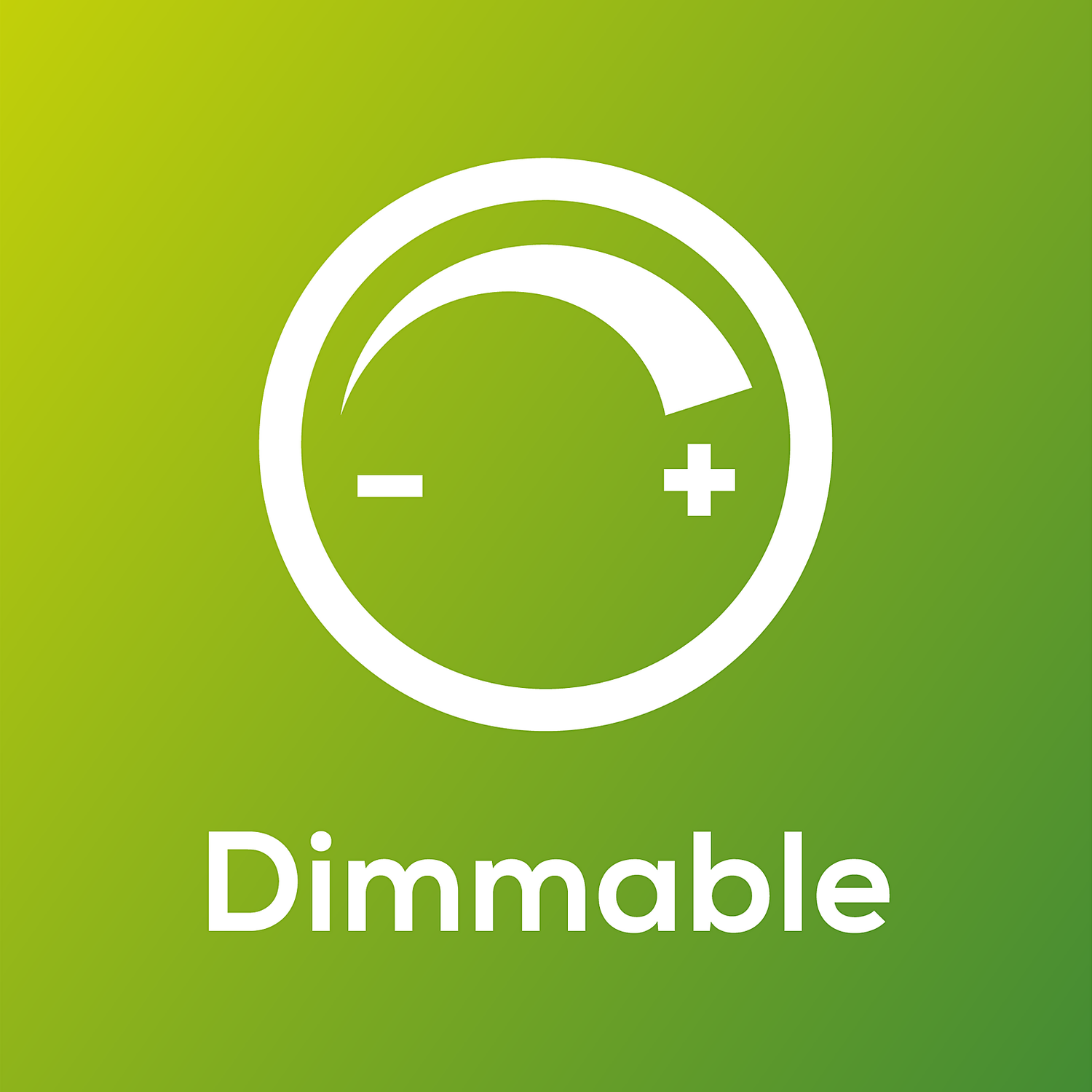 TCP Filament Candle Coat 40W BC Dimmable Warm Light Bulb TCP Filament Candle Coat 40W BC Dimmable Warm Light Bulb -Homebase Sales Store 12824446 2344916680044762