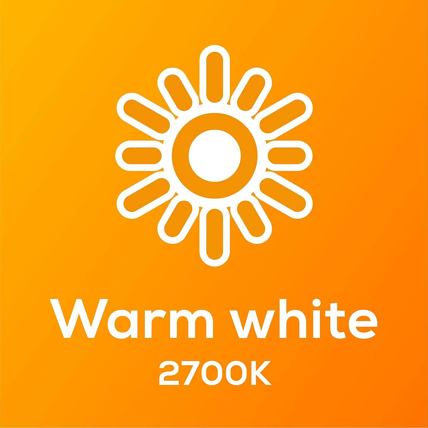 TCP Filament Candle Coat 40W BC Dimmable Warm Light Bulb TCP Filament Candle Coat 40W BC Dimmable Warm Light Bulb -Homebase Sales Store 12824446 4604963830209880