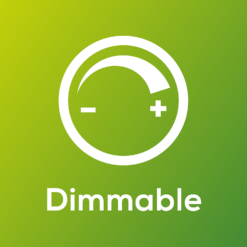 TCP Filament Candle Coat 40W SES Warm Dimmable Light Bulb -Homebase Sales Store 12824451 1664916680118979