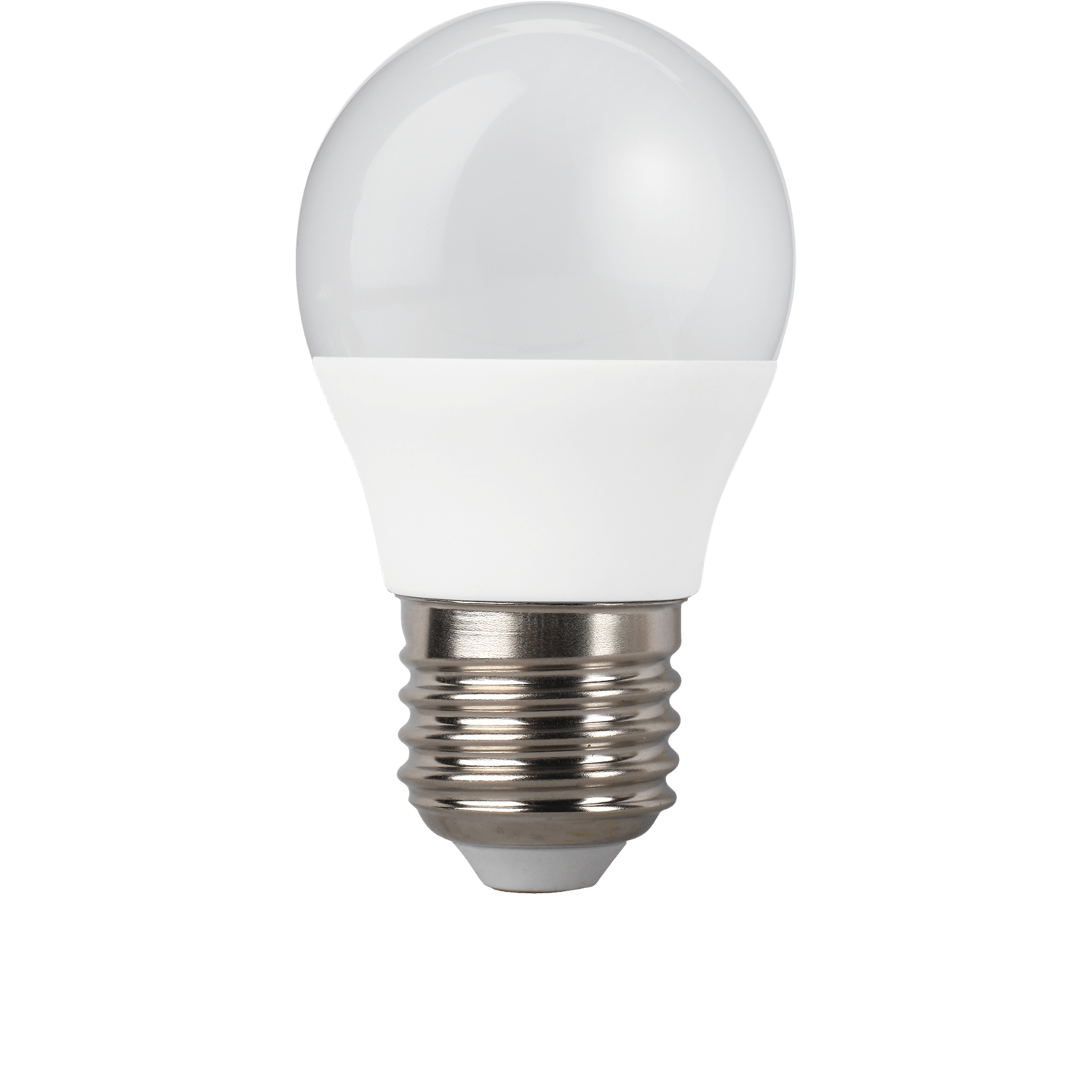 TCP LED Globe 60W E27 Coat Warm Light Bulb - 2 pack TCP LED Globe 60W E27 Coat Warm Light Bulb - 2 Pack -Homebase Sales Store 12824589 1004831965254910