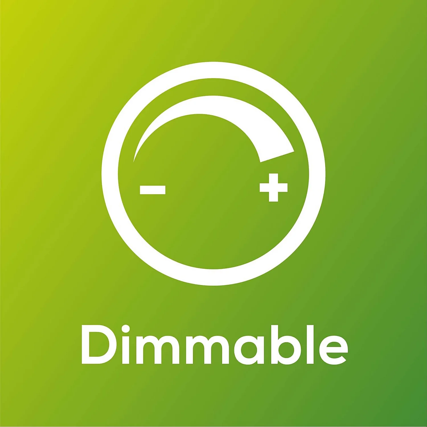 TCP Filament Globe Coat 40W SES Cool Dimmable Light Bulb TCP Filament Globe Coat 40W SES Cool Dimmable Light Bulb -Homebase Sales Store 12824597 1655022111847182