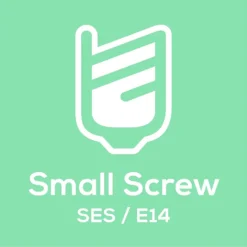 TCP Filament Globe Clear 40W SES Warm Light Bulb -3 Pack -Homebase Sales Store 12824607 1135022111718230