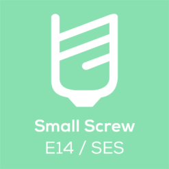 TCP Filament R50 25W Warm Light Bulb - 4 Pack 5 TCP Filament R50 25W Warm Light Bulb - 4 Pack -Homebase Sales Store 12824743 1774833206546649