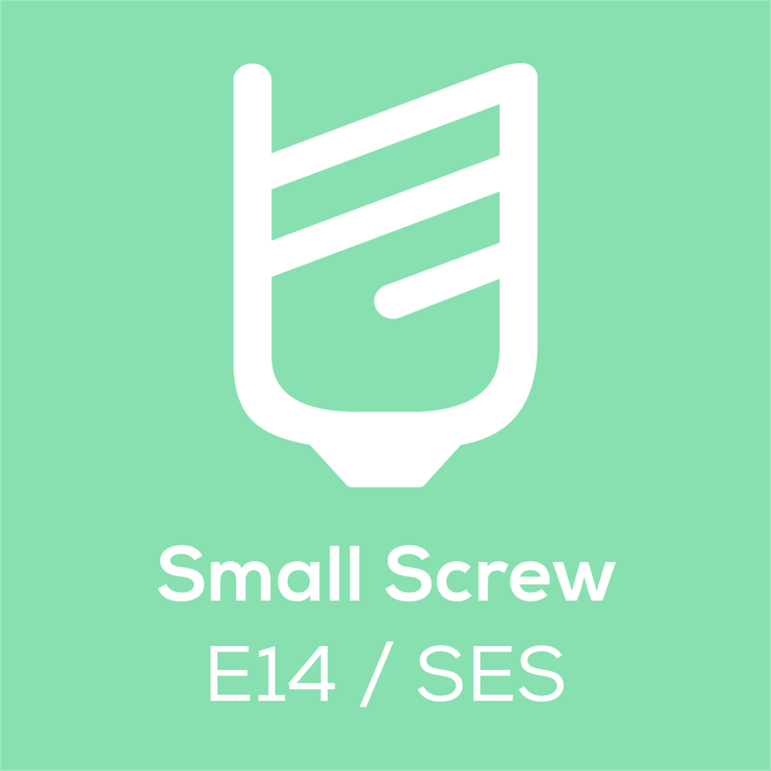 TCP Filament R50 25W Warm Light Bulb - 4 pack TCP Filament R50 25W Warm Light Bulb - 4 Pack -Homebase Sales Store 12824743 1774833206546649