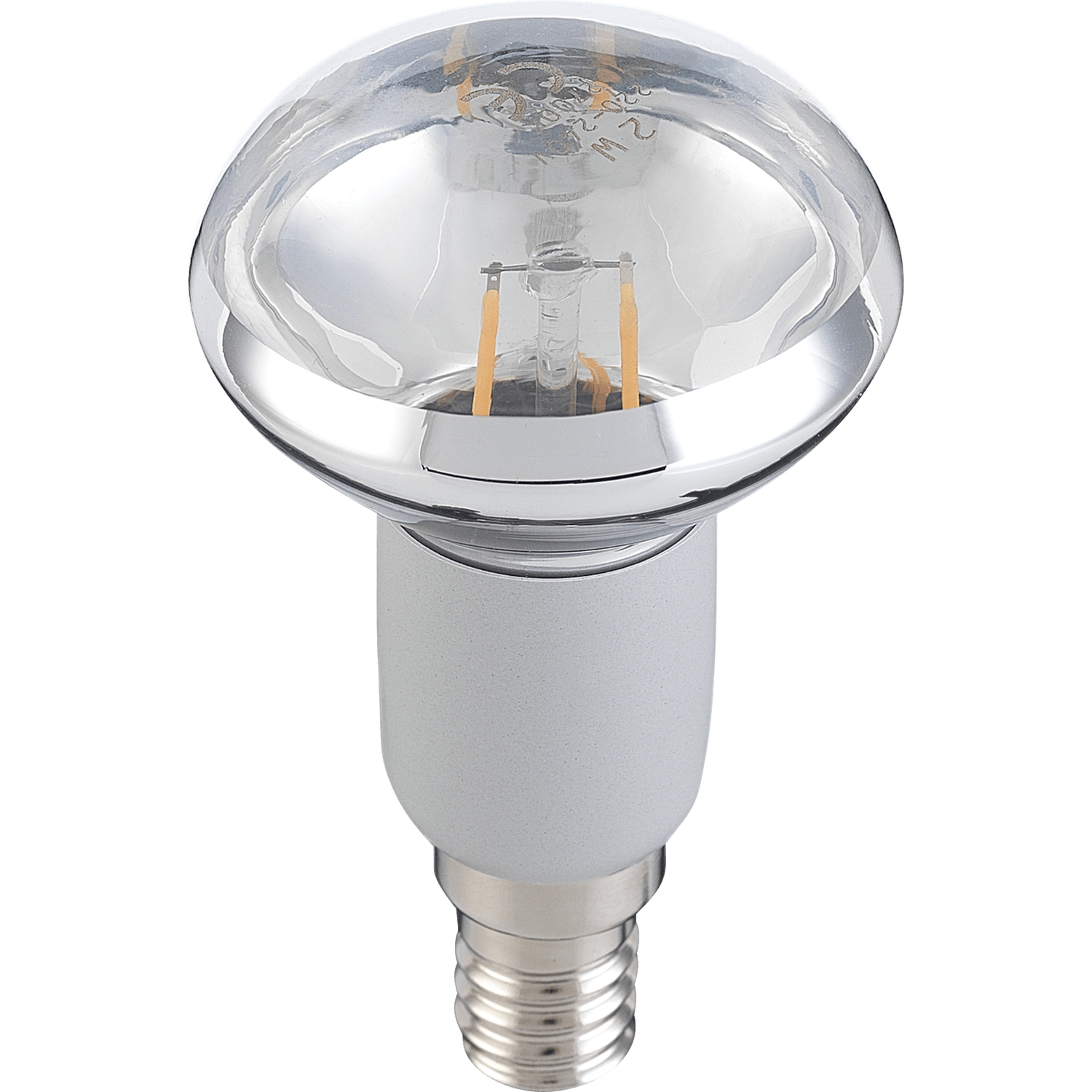 TCP Filament R50 25W Warm Light Bulb - 4 pack TCP Filament R50 25W Warm Light Bulb - 4 Pack -Homebase Sales Store 12824743 1884831970543295