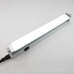 Arlec 6W LED Swivel Head Cabinet Light -Homebase Sales Store 12825192 1485007595055004