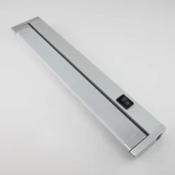 Arlec 6W LED Swivel Head Cabinet Light -Homebase Sales Store 12825192 7525007595152813