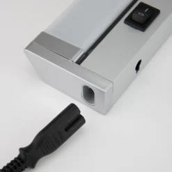 Arlec 10W LED Swivel Head Cabinet Light -Homebase Sales Store 12825266 1255007595205124