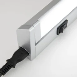 Arlec 10W LED Swivel Head Cabinet Light -Homebase Sales Store 12825266 1835007595169082