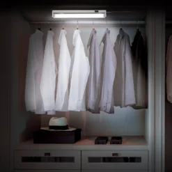 Arlec 10W LED Swivel Head Cabinet Light -Homebase Sales Store 12825266 2335007594929457