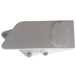 Arlec 10W LED Swivel Head Cabinet Light -Homebase Sales Store 12825266 4655007595242960