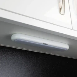 Arlec Large Push Light 4 Arlec Large Push Light -Homebase Sales Store 12825269 1705007594984432