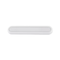 Arlec Large Push Light 5 Arlec Large Push Light -Homebase Sales Store 12825269 3984831883749425