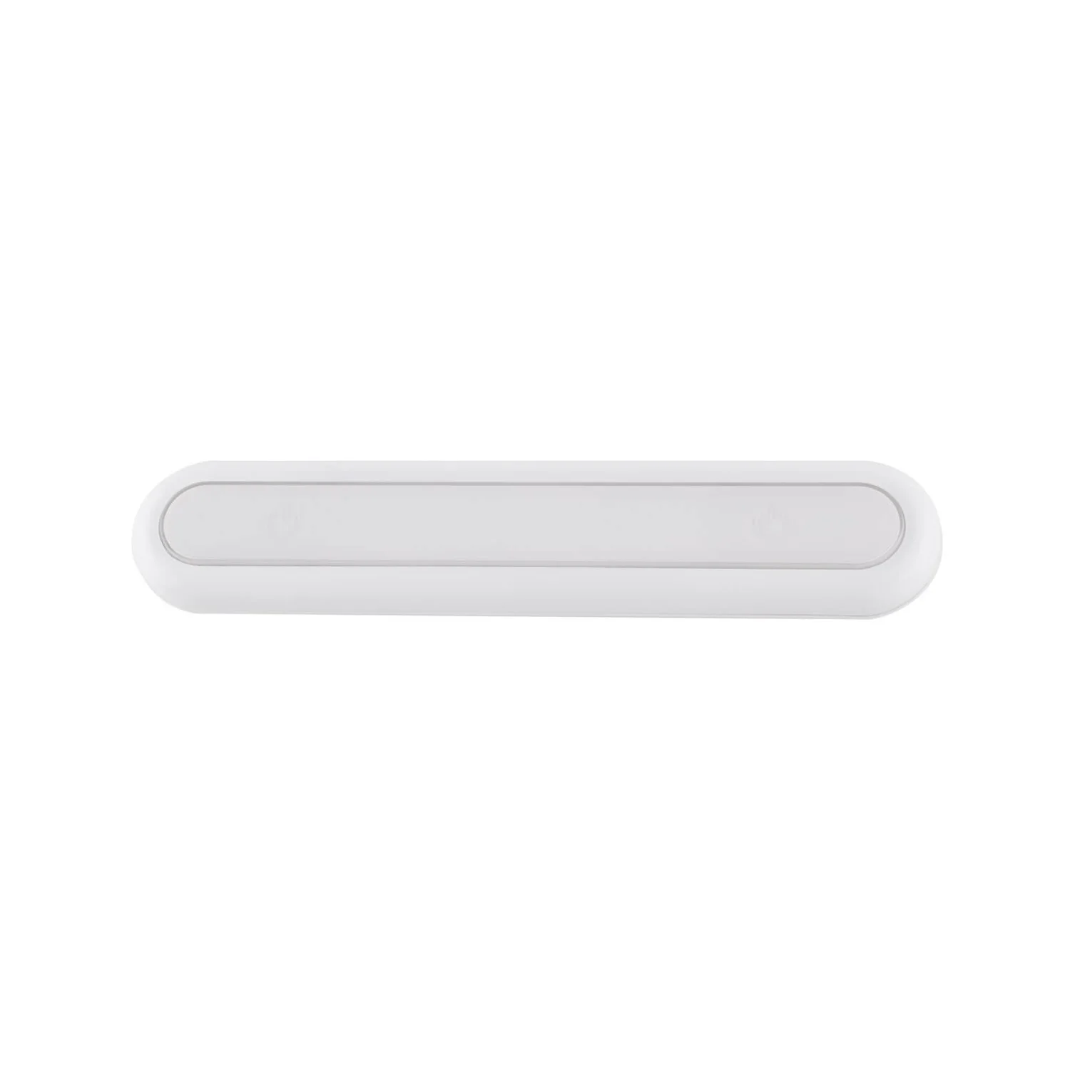 Arlec Large Push Light Arlec Large Push Light -Homebase Sales Store 12825269 3984831883749425
