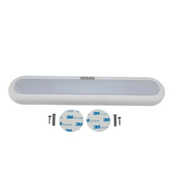 Arlec Large Push Light 6 Arlec Large Push Light -Homebase Sales Store 12825269 7235007595064370