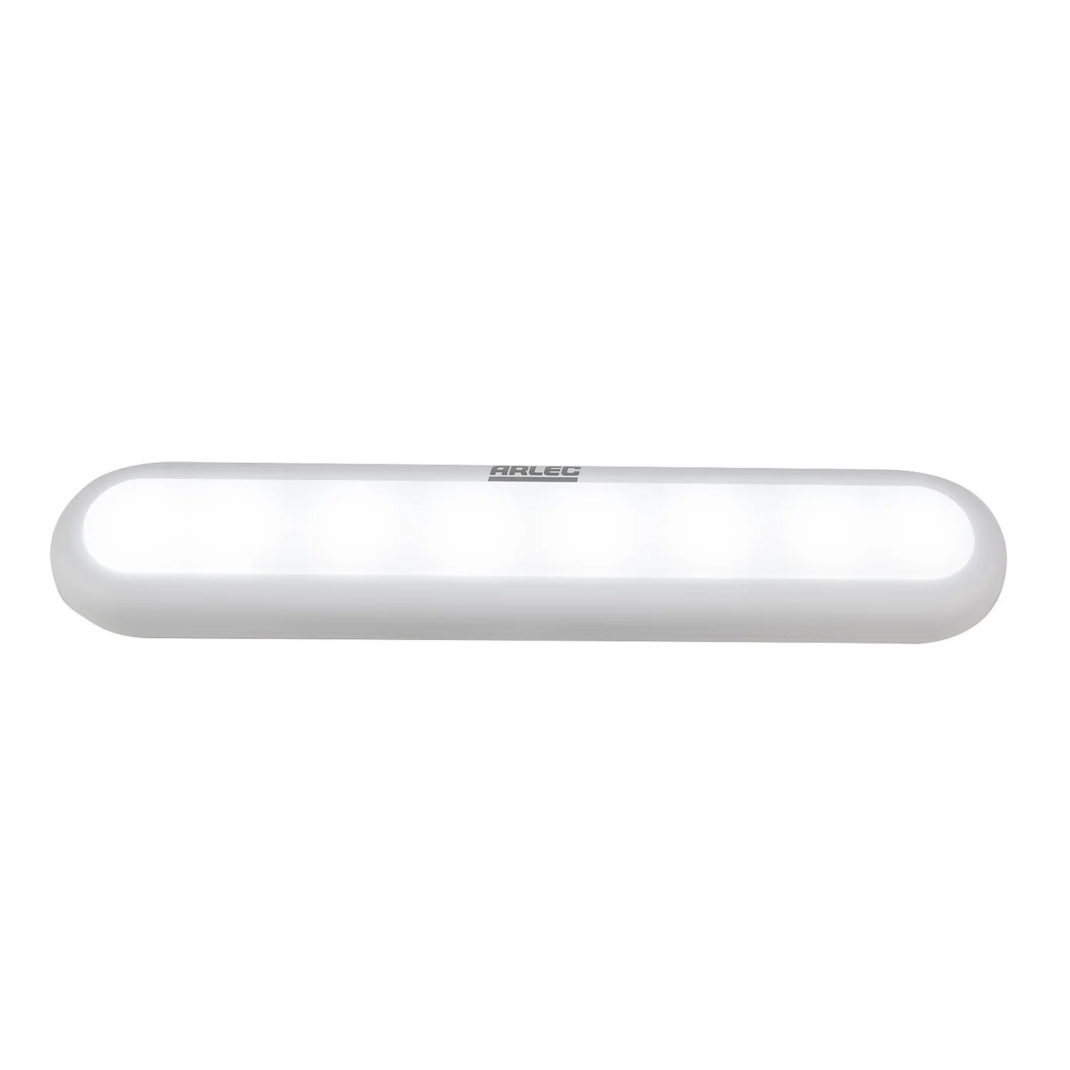 Arlec Large Push Light Arlec Large Push Light -Homebase Sales Store 12825269 7255007594925599
