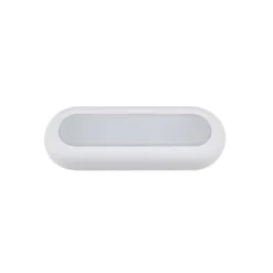 Arlec Small Push Light 5 Arlec Small Push Light -Homebase Sales Store 12825270 1545007595001007