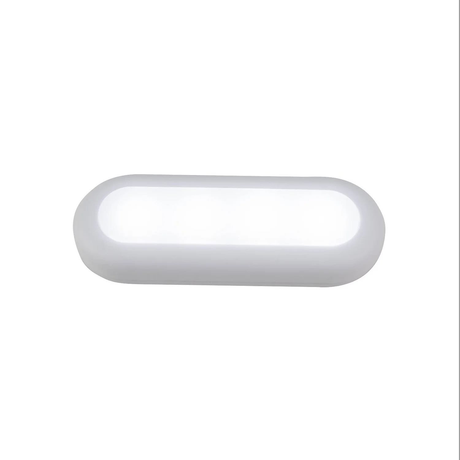 Arlec Small Push Light Arlec Small Push Light -Homebase Sales Store 12825270 1645007594880251