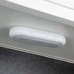 Arlec Small Push Light 4 Arlec Small Push Light -Homebase Sales Store 12825270 3575007594945198