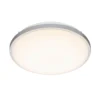 Harper 29cm LED Dimmable Flush Ceiling Light -Homebase Sales Store 12826139 1014831953709956