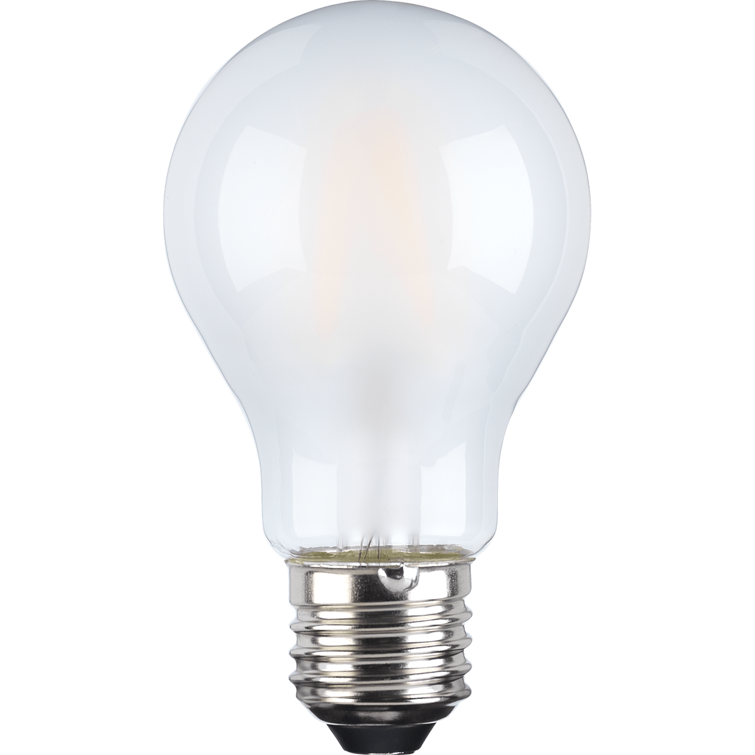 TCP Filament Classic Coat 60W ES Daylight Dimmable Light Bulb TCP Filament Classic Coat 60W ES Daylight Dimmable Light Bulb -Homebase Sales Store 12826494 2624831959609033